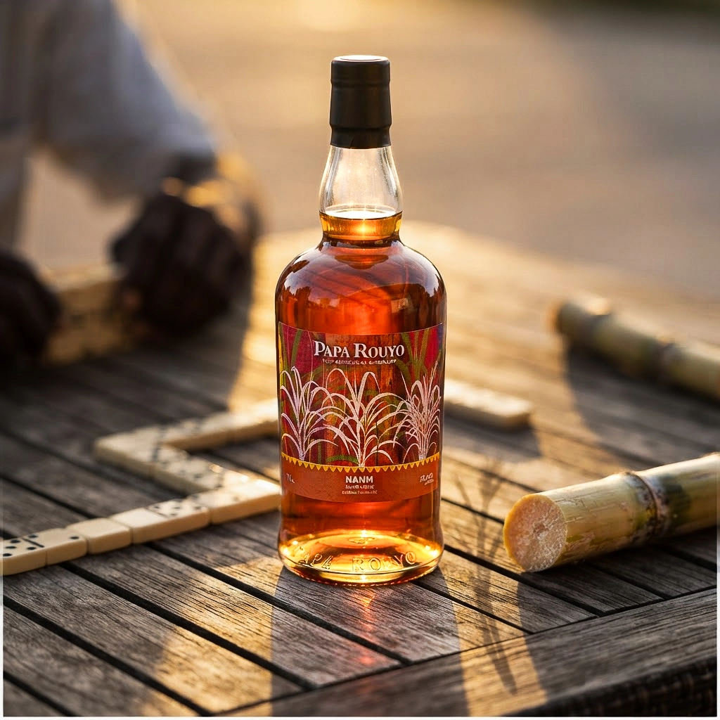 Nanm-vieux-rhum-paparouyo Oeilleton-papa-rouyo.webp