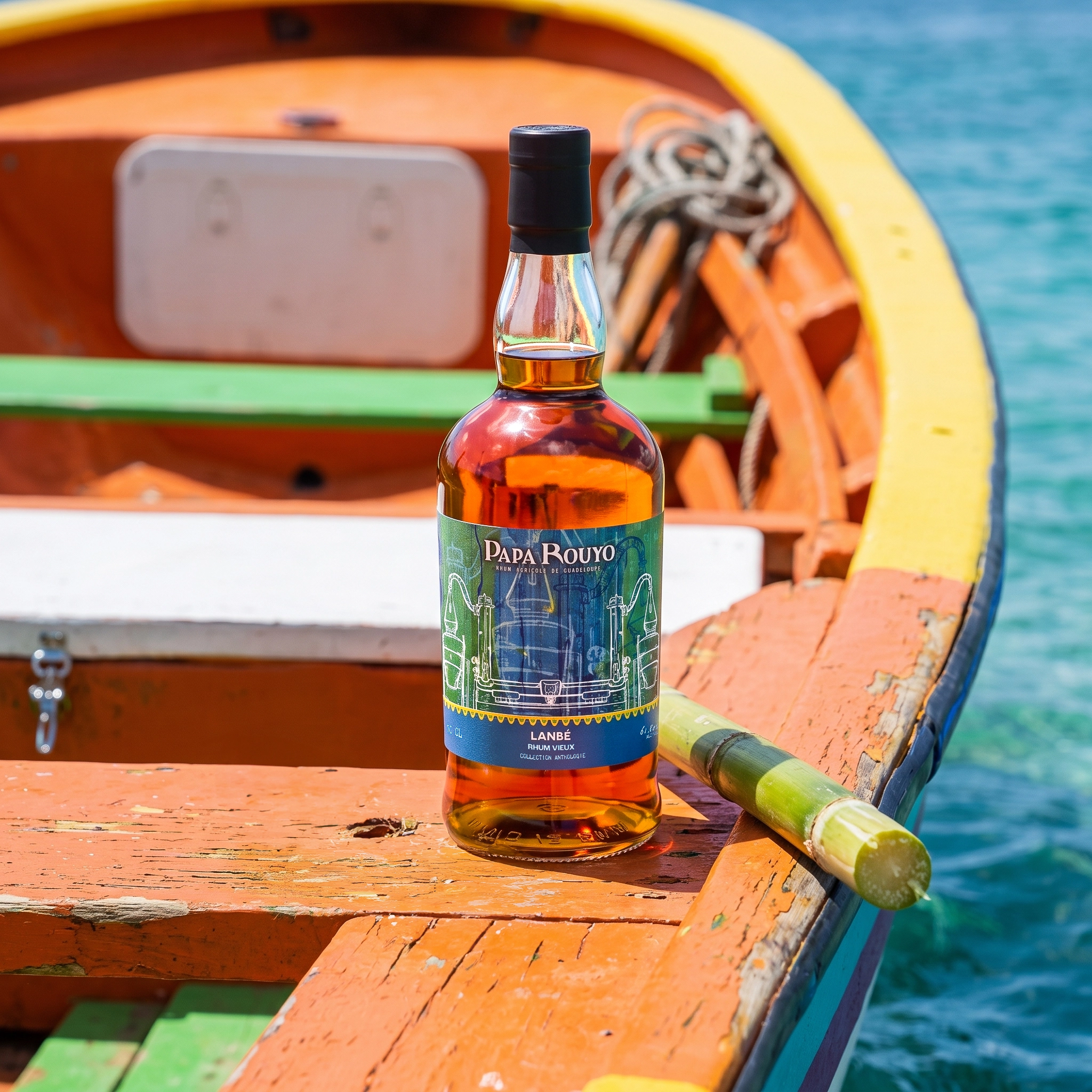 Rhum-Lanbé-papa-rouyo